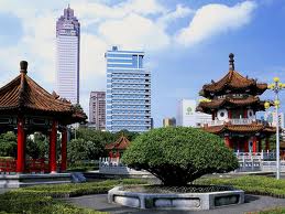 trung tam dai loan